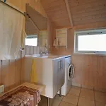 Two-bedroom In * ホーフブルグ